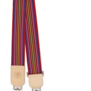 Consuela strap